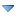 CALENDAR_LIST