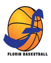 florinbasketball